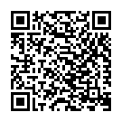 Dwapara Yugathil (Female) Song - QR Code