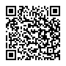 Endinu Kanna (Female) Song - QR Code