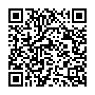 Yesuvin Sneham Song - QR Code