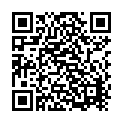 Harivarasanam (From "Swamy Ayyappan") Song - QR Code