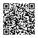 Shankaraya Mangalam Song - QR Code