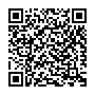 Siva Shambo (Female) Song - QR Code