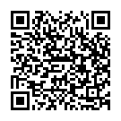 Koottilai Song - QR Code