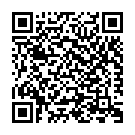 Koottilai Song - QR Code