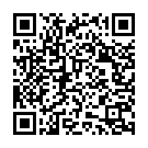 Hara Hara Shambo Song - QR Code