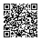 Koottilai Song - QR Code