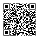 Devi Parvathi F Song - QR Code