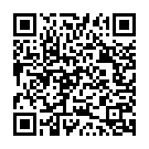 Vaanee Jitha (Female) Song - QR Code