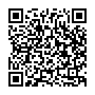 Koottilai Song - QR Code