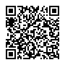 Veene Pullu Venne (Female) Song - QR Code