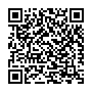 Acha Acha Song - QR Code