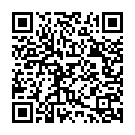 Sree Panachikkattu.Mp3 Song - QR Code