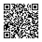 Krutaarthadeva Vandanam (Female) Song - QR Code