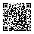 Koottilai Song - QR Code