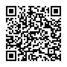 Azhakulla Penne Song - QR Code