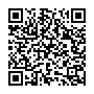 Karineela Kannilenthadi (Karoke Track) Song - QR Code