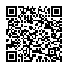 Poojamuriyil (Female) Song - QR Code