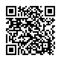 Enne Vittu Song - QR Code