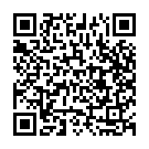 Koottilai Song - QR Code