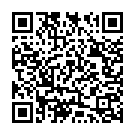 Suprabhatham (Female) Song - QR Code