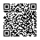 Jaya Jaya Bhagavathi (Female) Song - QR Code