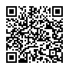 Nee Ente Song - QR Code