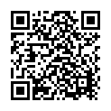 Kanaan Kothikkum Pol Munnil Song - QR Code