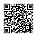 Koottilai Song - QR Code