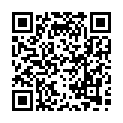 Koottilai Song - QR Code