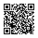 Koottilai Song - QR Code