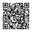 Koottilai Song - QR Code