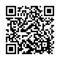 Mukkutti Pushpanjali Song - QR Code