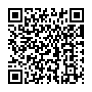 Maleyam Charthiya Song - QR Code