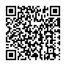 Illathe Chellakiliye Song - QR Code