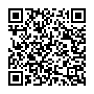 Koottilai Song - QR Code