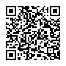 Adyaraga (Female) Song - QR Code