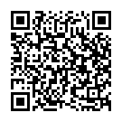 Malayalakarayake (Female) Song - QR Code