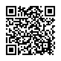 Koottilai Song - QR Code