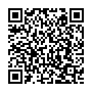 Aamala Poomala Ponmala (Devotional) Song - QR Code