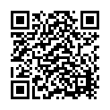 Koottilai Song - QR Code