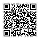 Punnellin Pukalpadum Song - QR Code