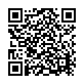 Onam Vannal Song - QR Code