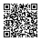 Uthrada Ravil (Female) Song - QR Code