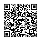 Uthrada Ravil (Male) Song - QR Code