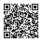 Peruketta Mamalayil Song - QR Code