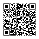 Koottilai Song - QR Code