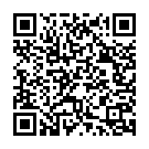 Koottilai Song - QR Code