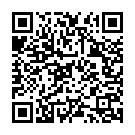 Koottilai Song - QR Code