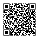 Koottilai Song - QR Code