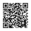 Maranam Vannu Vilikam Song - QR Code